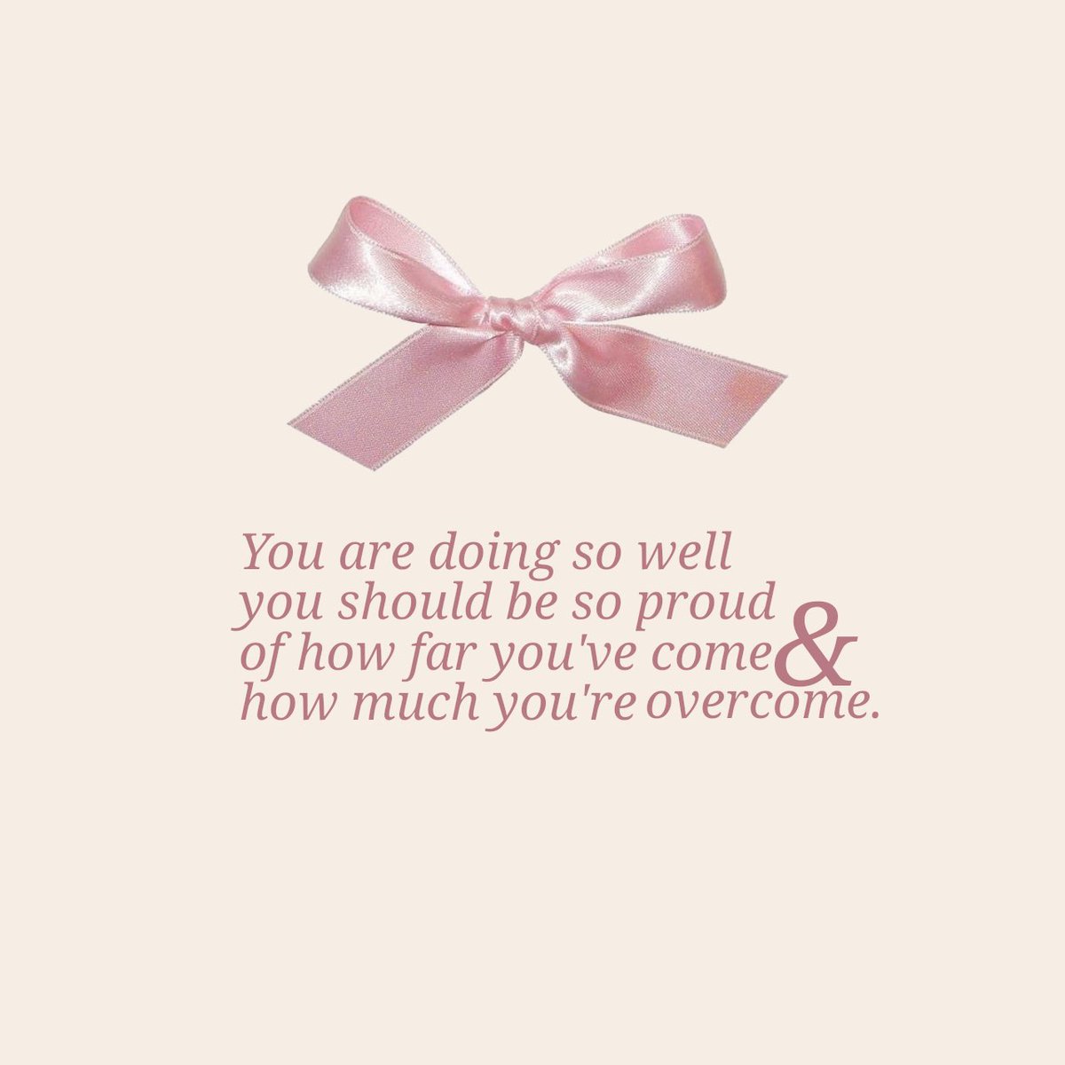 ofJihoo's tweet photo. @ivenaori @yizhug You did well today, please read this to lighten up your day. https://t.co/R0IWLDwHqN