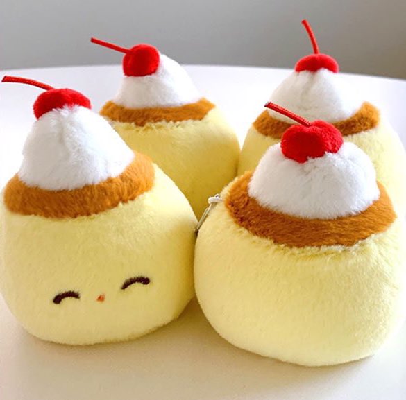 스키즈 콘서트에서 인형 잃어버렷어요…

요 고양이랑 푸딩 같이 걸려잇는 키링 보면 연락주세요 🥹🥹🥹🥹🥹🥹😭😭

스트레이키즈 straykids skz スキズ
분실물 忘れ物 失物 방찬 리노 창빈 현진 한 지성 용복 필릭스 승민 아이엔 정인