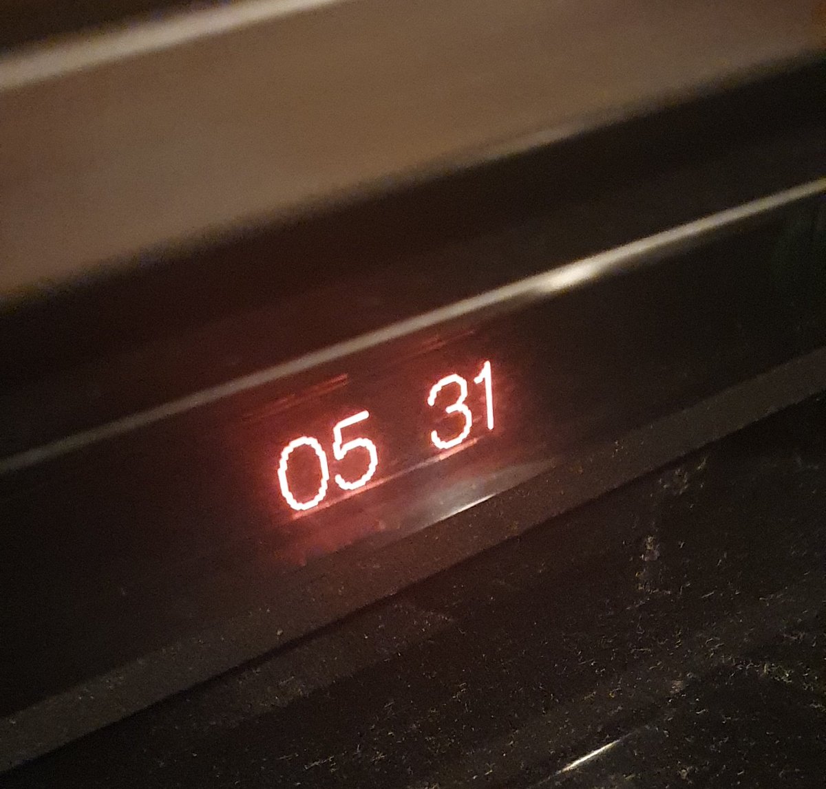 Ça se mérite une finale de Champions 
#VALORANTChampions