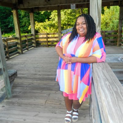 Rocky2Fine's tweet photo. #NewProfilePic https://t.co/VrNazxocQq