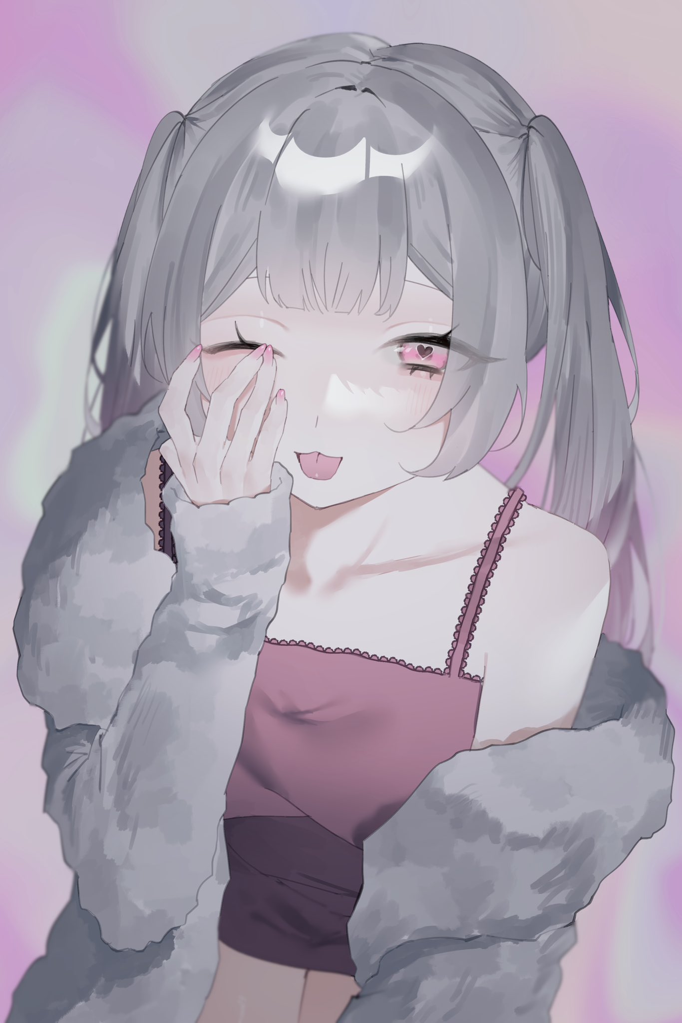 ささのき on X: 