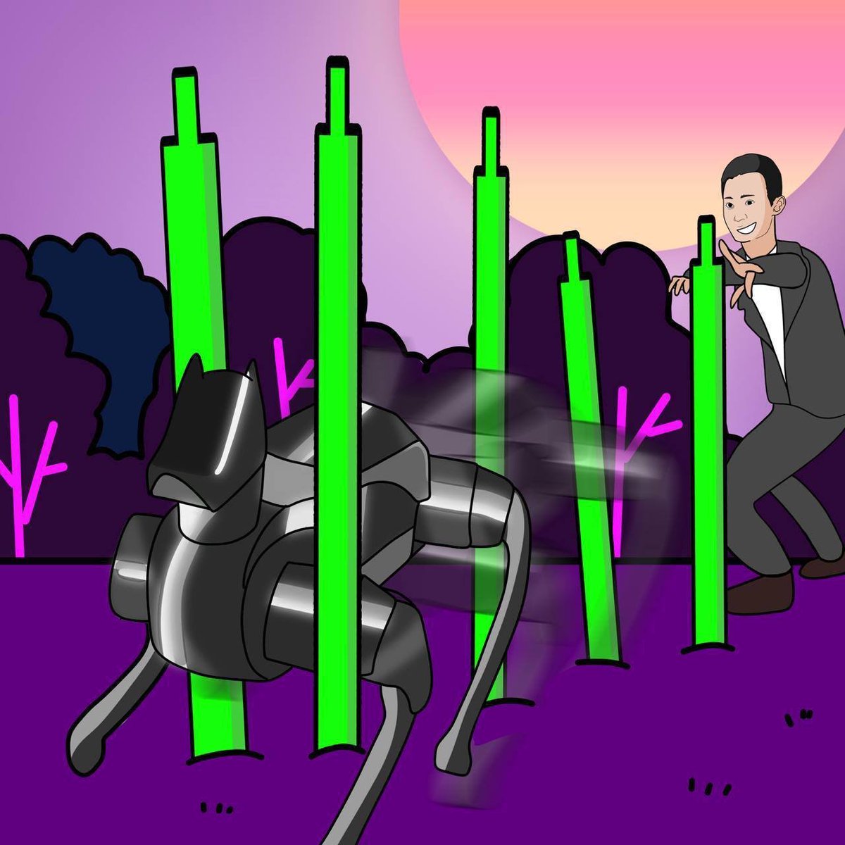 AstroSmileyW's tweet photo. @elonmusk $TIEDAN

Join the #1 Dog on https://t.co/TQ8aEC0dp4, The new platform by #JustinSun

$TIEDAN #JUSTINSUNDOG @justinsuntron @sunyuchentron
#铁蛋 

Join here: @TieDan_Coin https://t.co/LMqL71pQyz