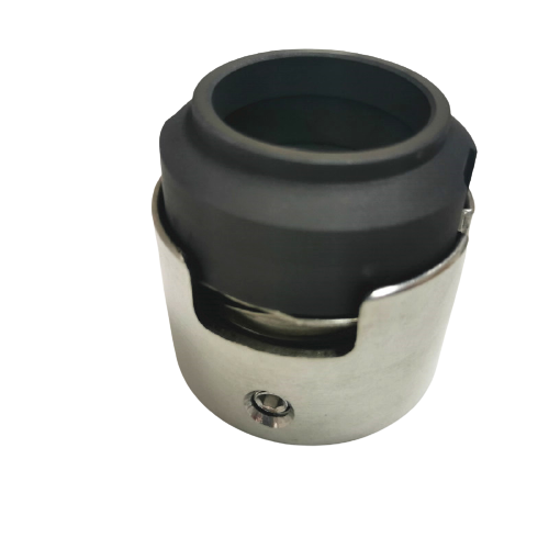 lepuseal's tweet photo. Focus on mechanical seals for 20 years. We are committed to solving real problems and offering real benefits to customers. https://t.co/sQDYm0uSbE #mechanicalsealpartsandfunction #waterpumpmechanicalsealsuppliers https://t.co/y8p7911fHE