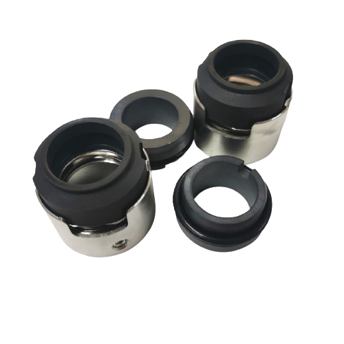 lepuseal's tweet photo. Focus on mechanical seals for 20 years. We are committed to solving real problems and offering real benefits to customers. https://t.co/sQDYm0uSbE #mechanicalsealpartsandfunction #waterpumpmechanicalsealsuppliers https://t.co/y8p7911fHE