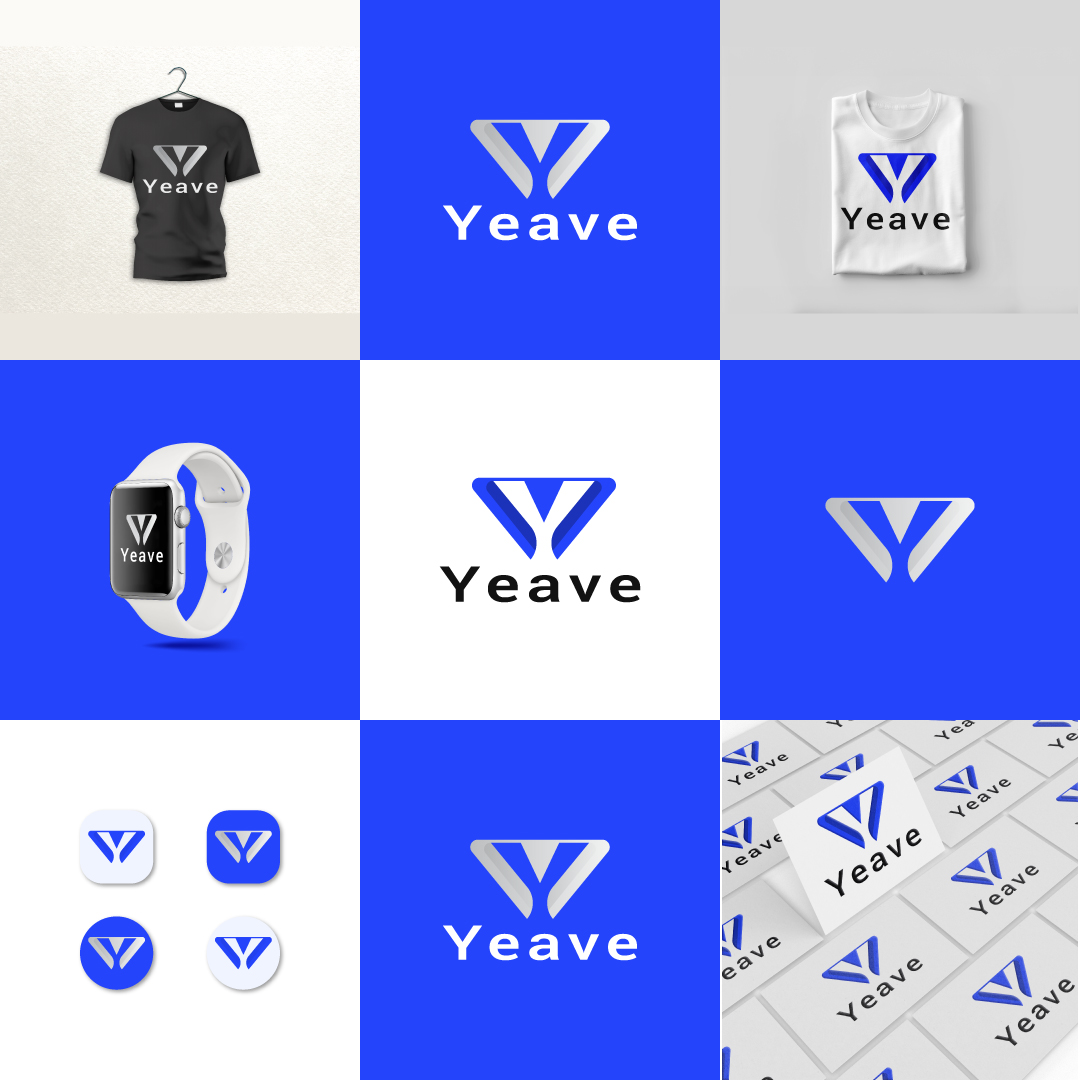 Md Rajib Hossain (@rajib64bd) on Twitter photo Y Modern logo design
Email: rajib64bd@gmail.com
Dribble: dribbble.com/rajib64bd #brandingdesign #brandingdesigner #brandingdesigns #logo #logodesign #logos #logotype #logodesigner #logoinspirations #logodesigns #logoinspiration #logonew #logoplace #logomaker #ologo #ylogo Y Modern logo design
Email: rajib64bd@gmail.com
Dribble: dribbble.com/rajib64bd #brandingdesign #brandingdesigner #brandingdesigns #logo #logodesign #logos #logotype #logodesigner #logoinspirations #logodesigns #logoinspiration #logonew #logoplace #logomaker #ologo #ylogo