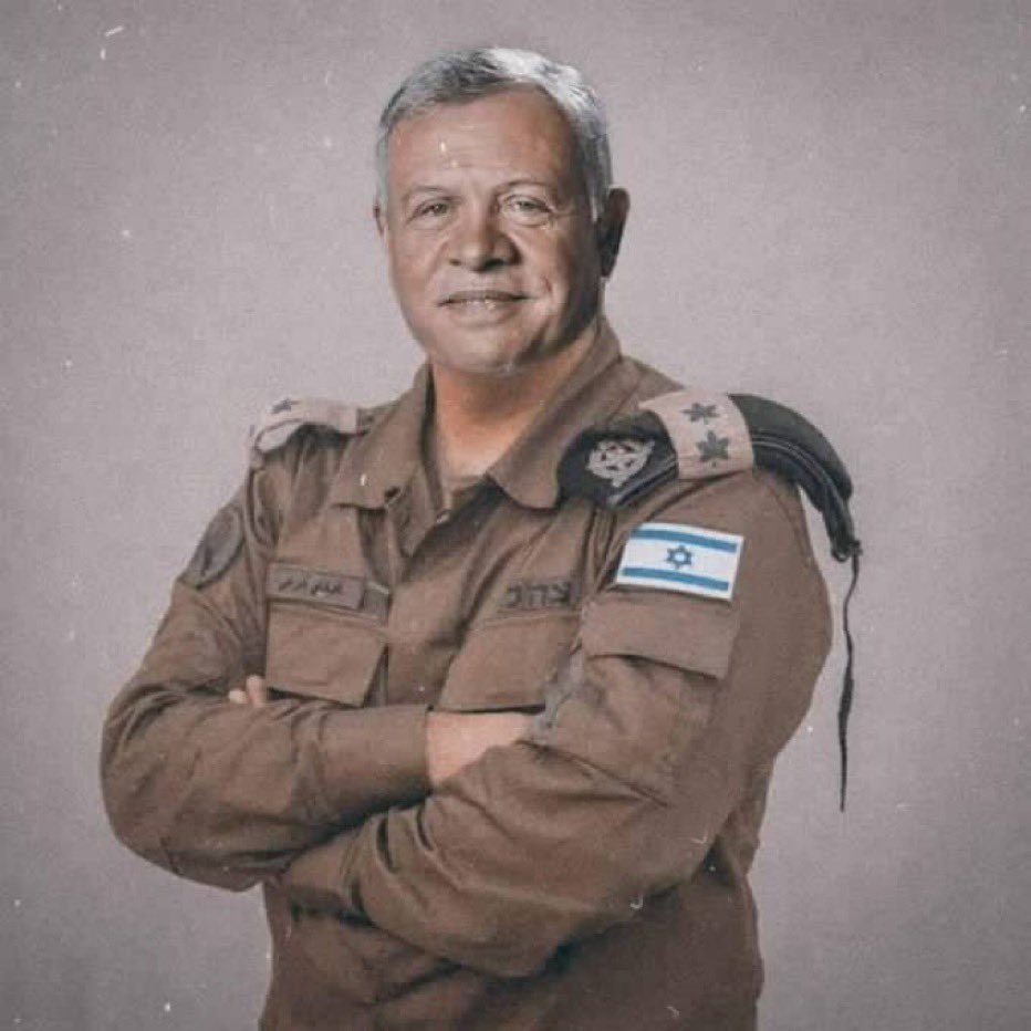 NmR (@nmrak2) on Twitter photo 