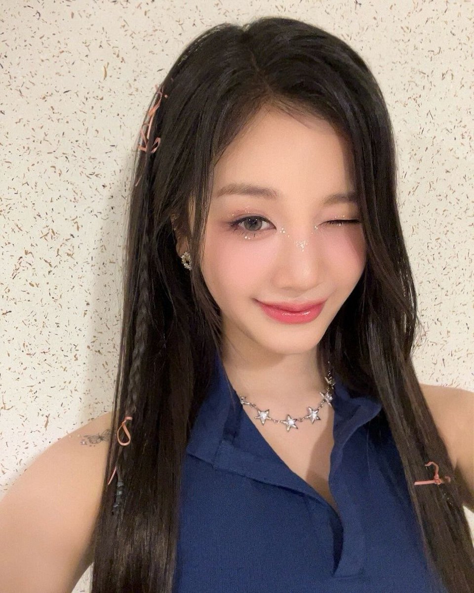 ♥︎ tweet media