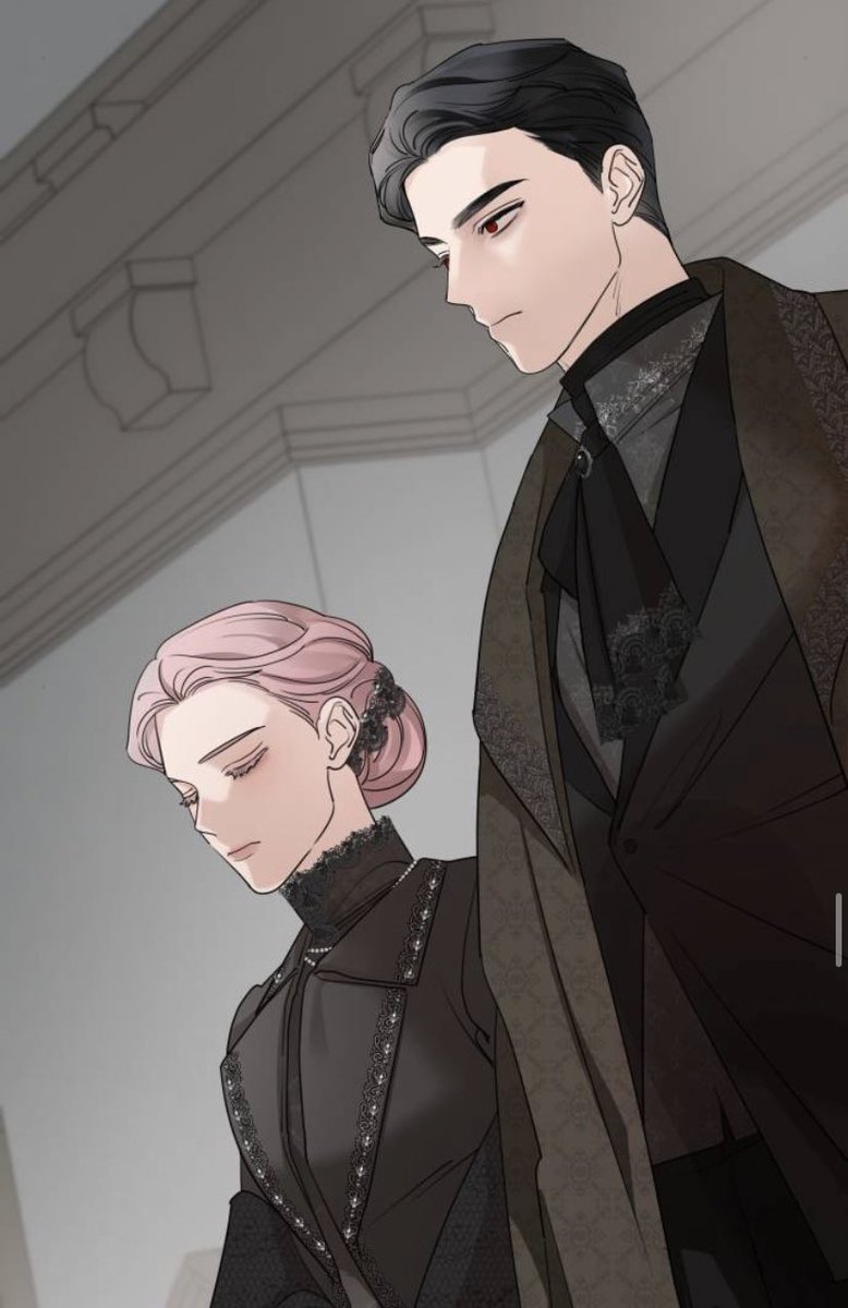 I love them sm pls adopt me