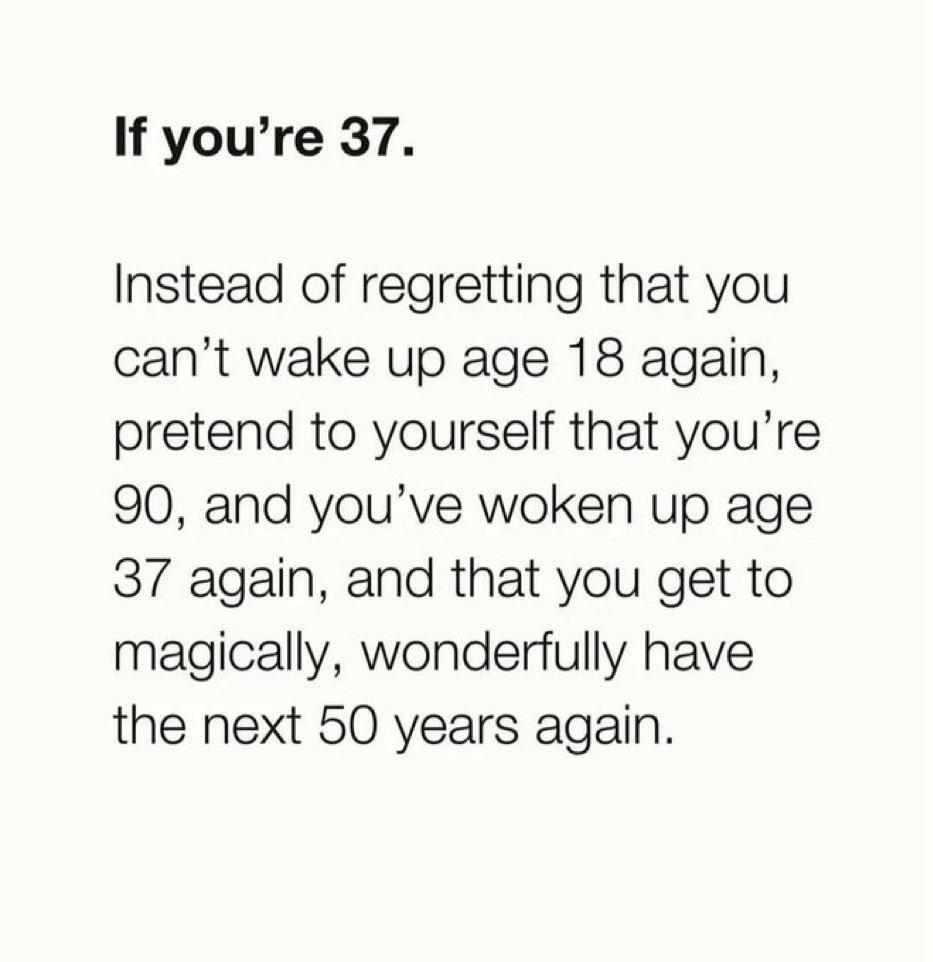 This is gold