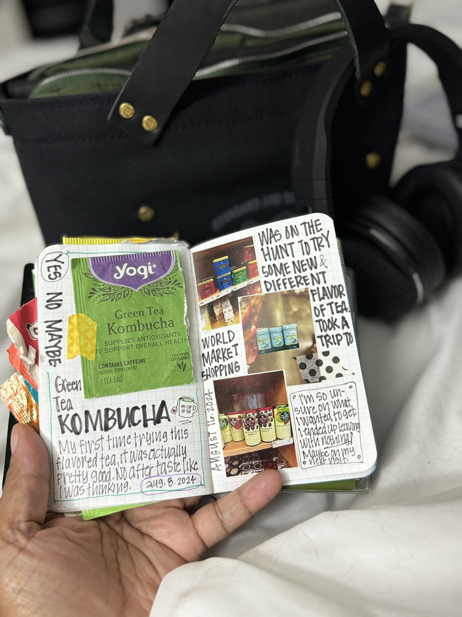 carla conroy tweet media