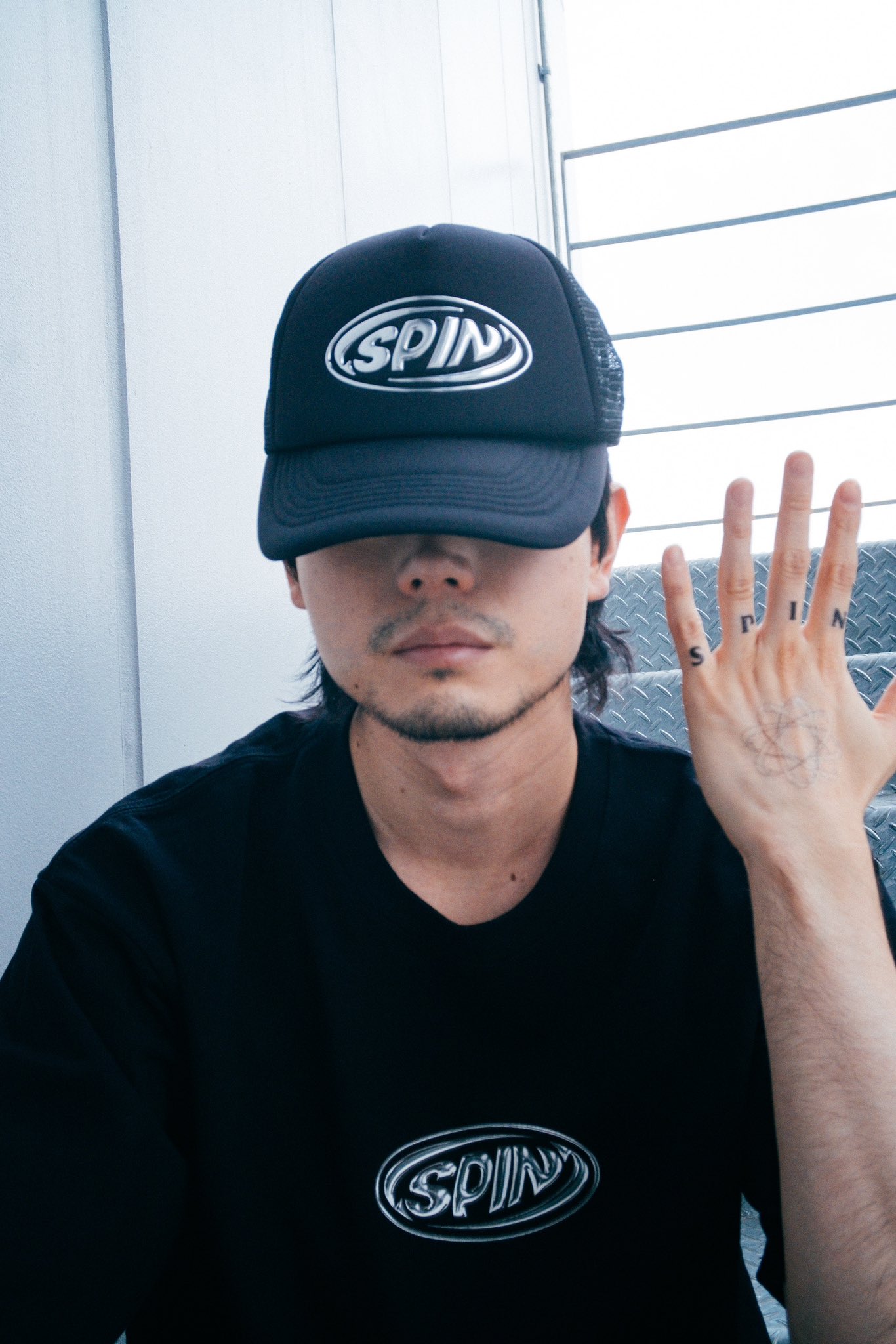 菅田将暉 音楽STAFF公式 on X: 菅田将暉 音楽STAFF公式 on X:
