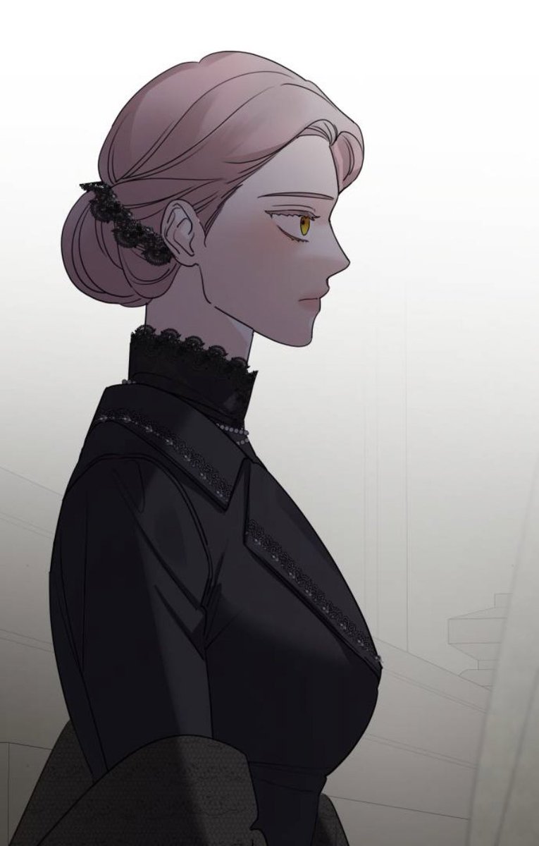 Si crushiecakes 😭🤞🏻🤞🏻