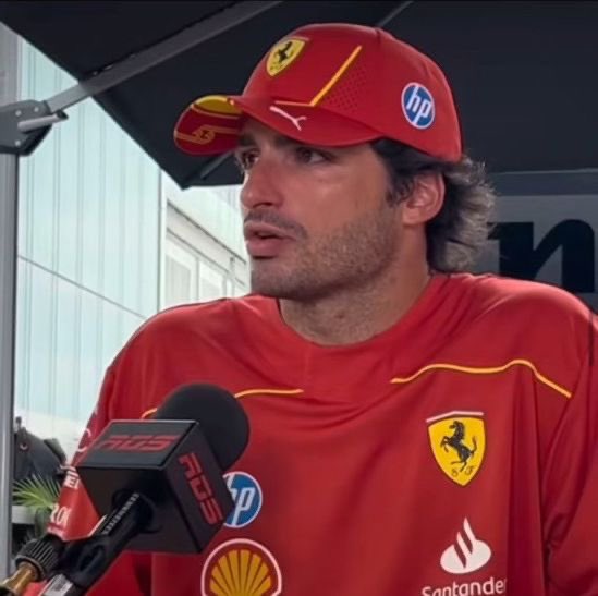 amayamaritza_'s tweet image. 