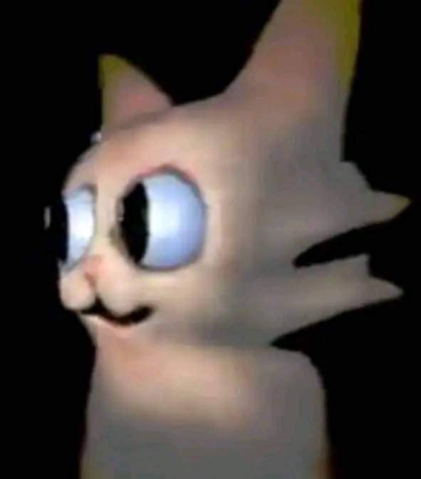 ᅠᅠᅠpeach.⠀  y si revivo esta cuenta ?