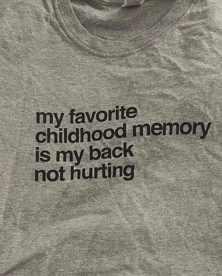 shirts that go hard (@shirtsthtgohard) on Twitter photo 