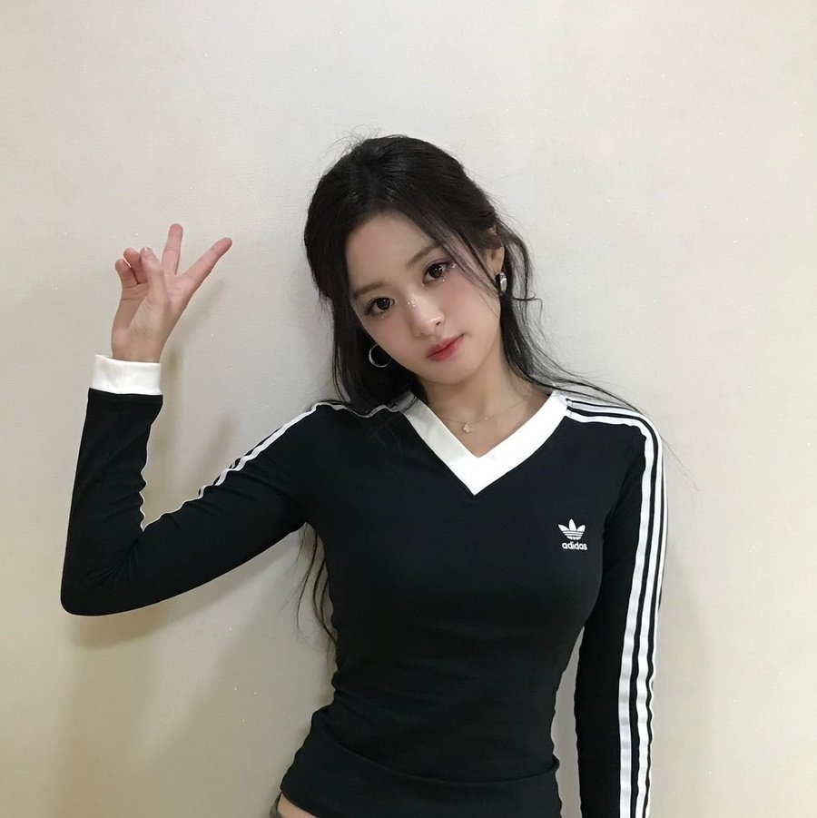 🦋 Olá Monstiez! Estamos de volta! Estivemos fora devido a algumas complicações em nossa conta. Mas tudo está bem agora!