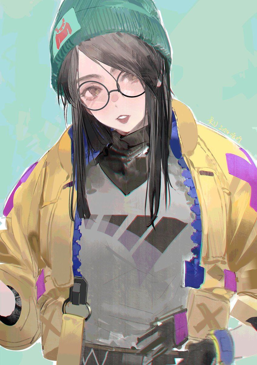 kurii89800727's tweet photo. #VALORANT https://t.co/pKLP3XzTWv