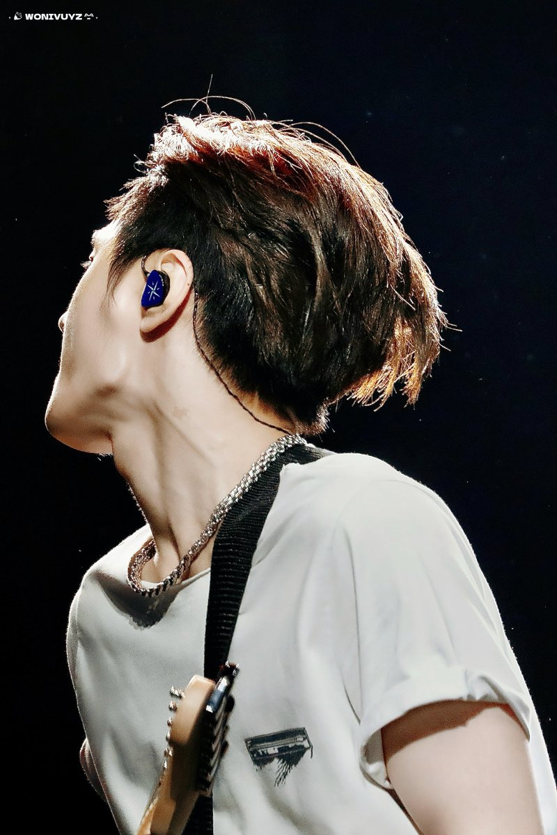 wonivuyz's tweet image. 제이 푹 쉬고 빨리 나아요 ㅠ ♡♡
무대 위에 있는 네가 보고 싶어요 🐈‍⬛🎸

#JAY #제이 #박종성 
#ENHYPEN #엔하이픈