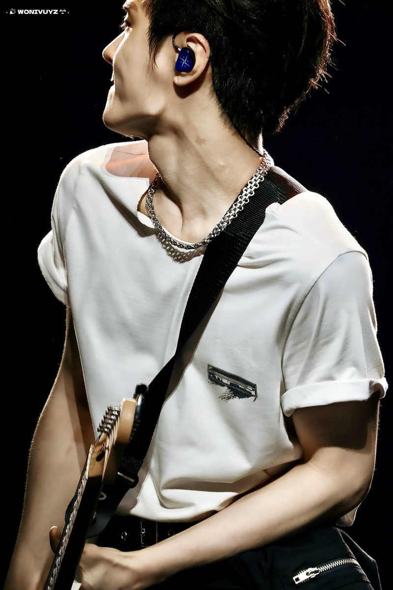 wonivuyz's tweet image. 제이 푹 쉬고 빨리 나아요 ㅠ ♡♡
무대 위에 있는 네가 보고 싶어요 🐈‍⬛🎸

#JAY #제이 #박종성 
#ENHYPEN #엔하이픈