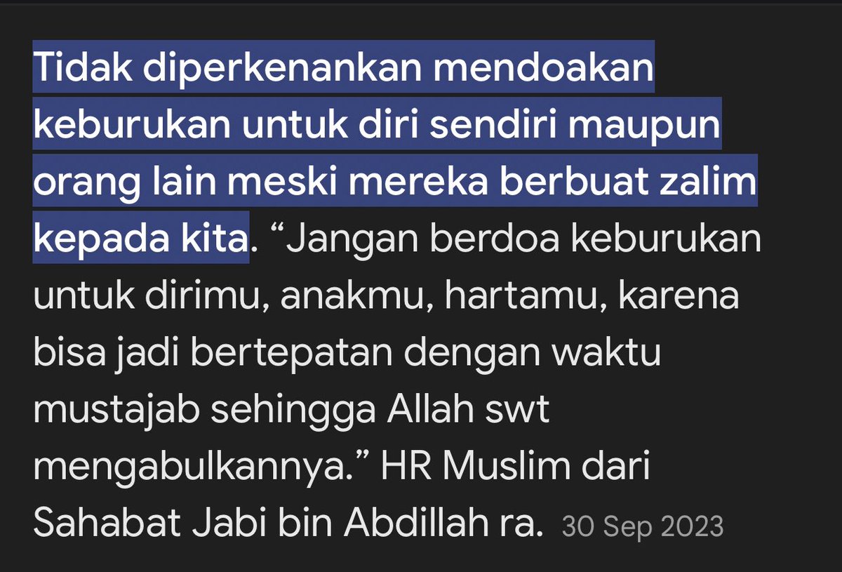ELLOG tweet media
