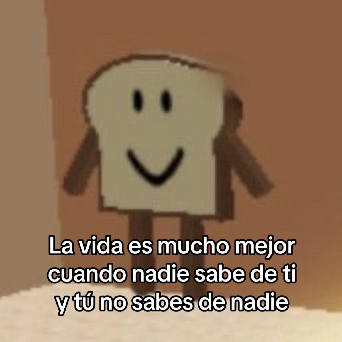 SomosSarcasmo's tweet photo. https://t.co/N7TvFm62Ps