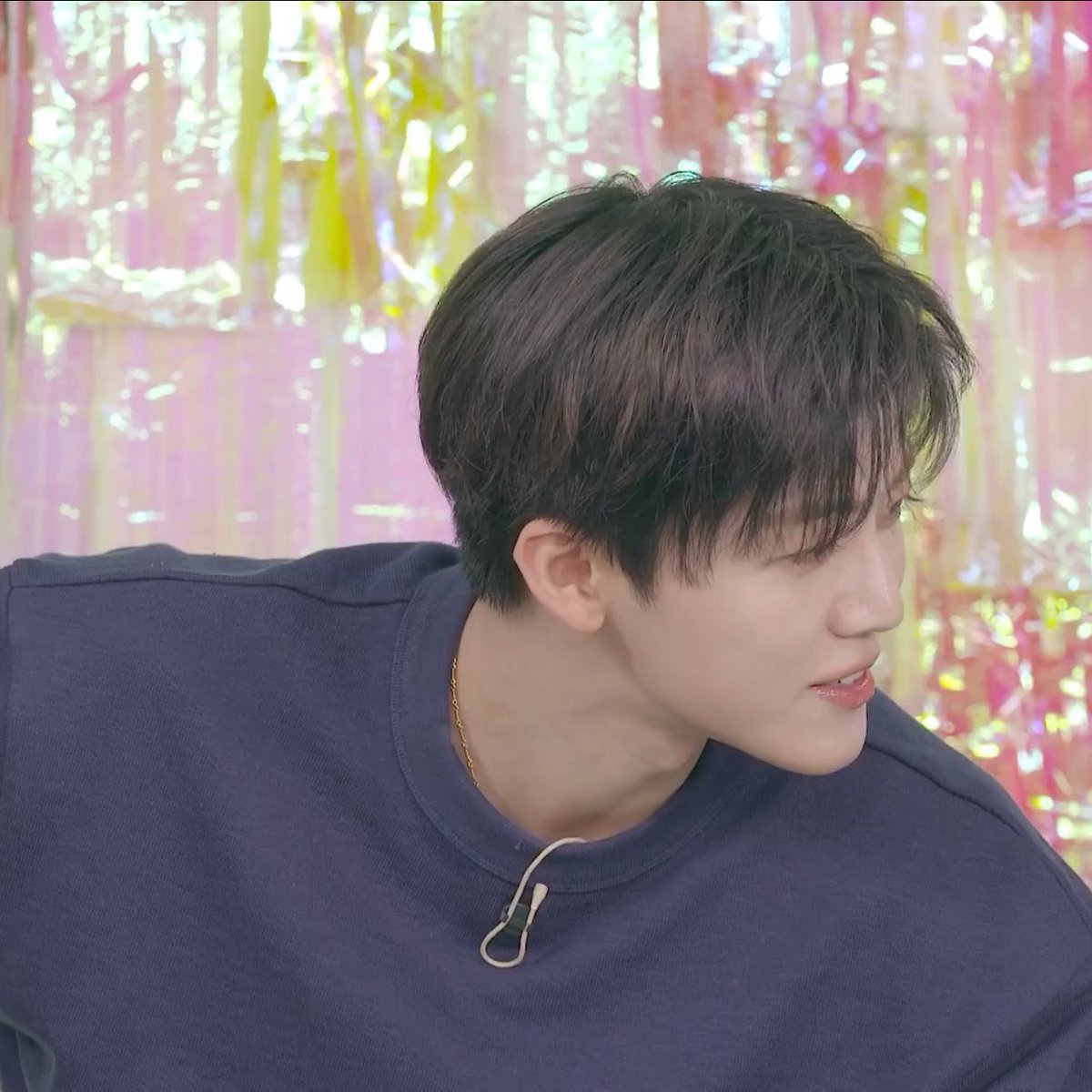 thereisjaemin's tweet photo. วันนี้หล่อมากอะ ㅜㅜㅜㅜ https://t.co/qNRXbp7scJ