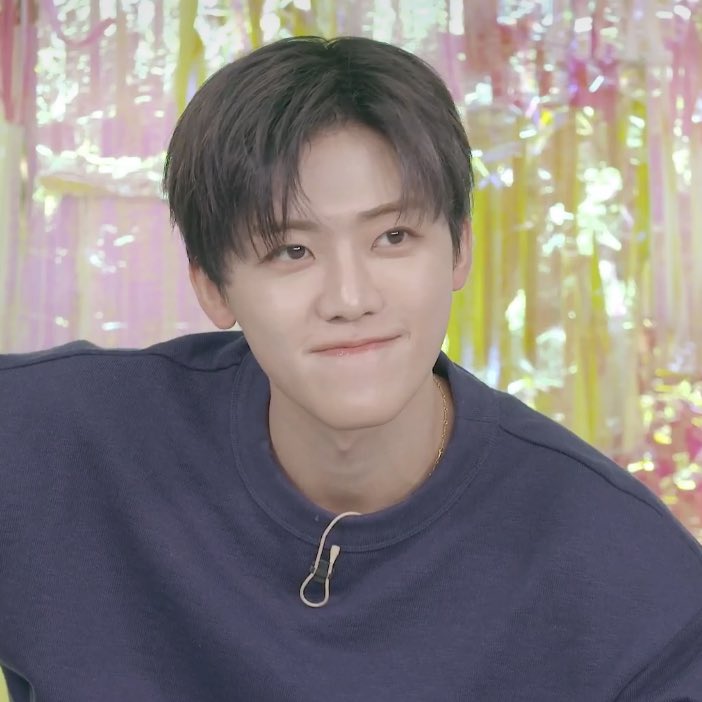 najaeispua's tweet image. เฮ้ววววววววววววว วววววววววว แจมินหล่อมากอ่ะ ㅠㅠㅠㅠㅠㅠㅠㅠㅠㅠㅠㅠㅠㅠㅠㅠㅠㅠ