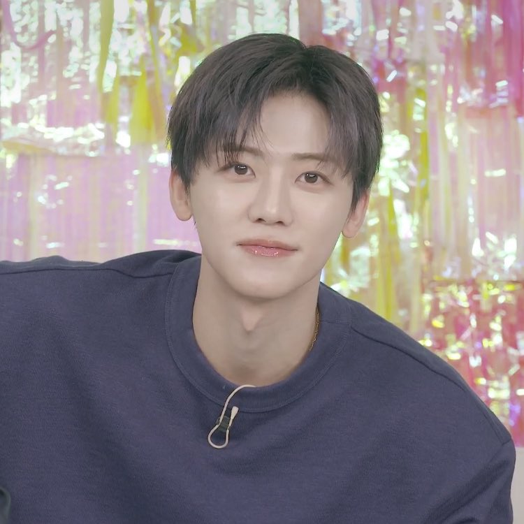 najaeispua's tweet image. เฮ้ววววววววววววว วววววววววว แจมินหล่อมากอ่ะ ㅠㅠㅠㅠㅠㅠㅠㅠㅠㅠㅠㅠㅠㅠㅠㅠㅠㅠ