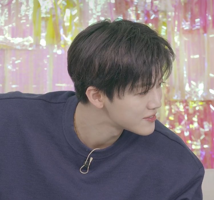 najaeispua's tweet image. เฮ้ววววววววววววว วววววววววว แจมินหล่อมากอ่ะ ㅠㅠㅠㅠㅠㅠㅠㅠㅠㅠㅠㅠㅠㅠㅠㅠㅠㅠ