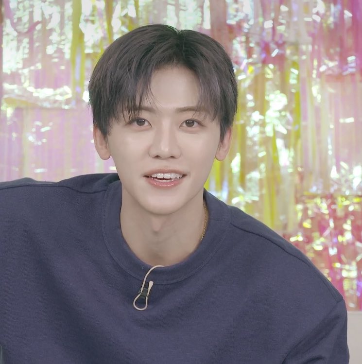 najaeispua's tweet image. เฮ้ววววววววววววว วววววววววว แจมินหล่อมากอ่ะ ㅠㅠㅠㅠㅠㅠㅠㅠㅠㅠㅠㅠㅠㅠㅠㅠㅠㅠ