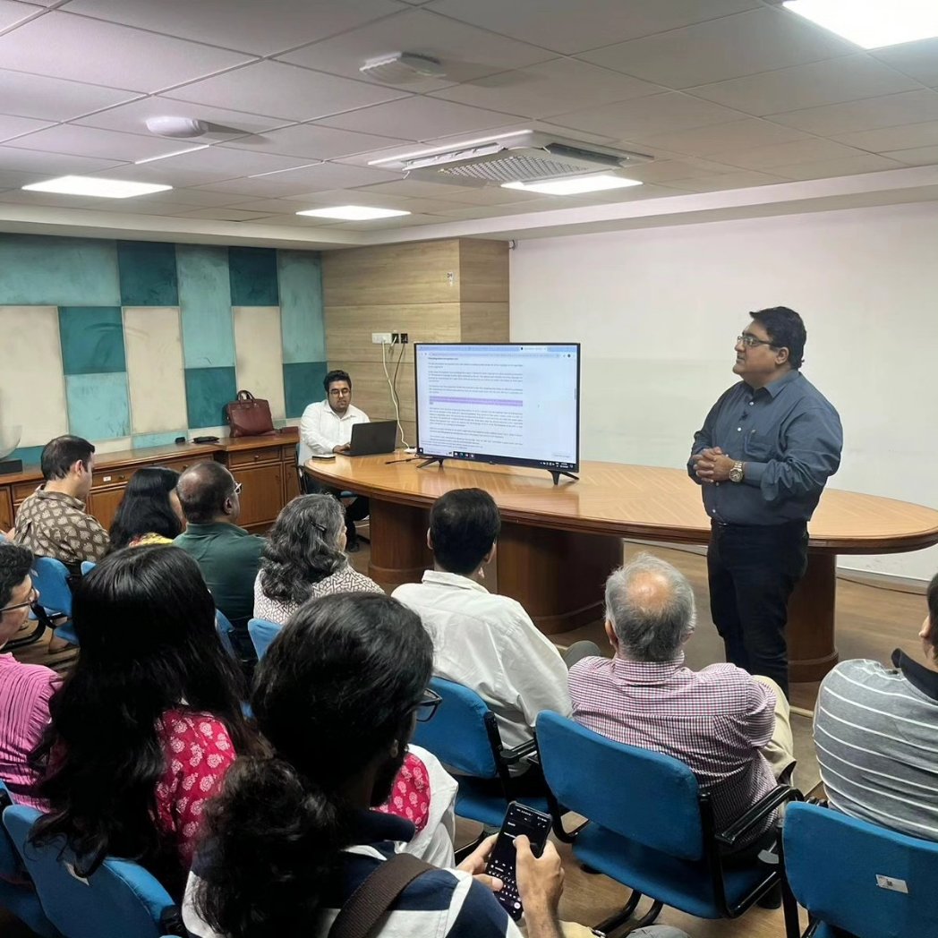 Spread Law tweet media