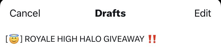 xena 🍤 dmts; closed 💌 (@sweet_bvby) on Twitter photo 