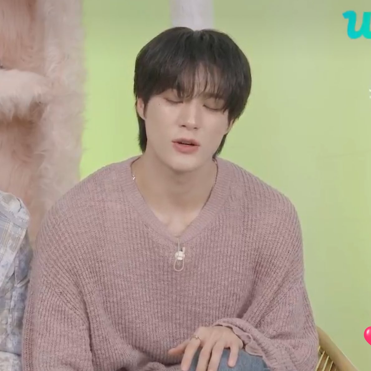 kittennuay's tweet image. กุจะบ้า โคตรสวย