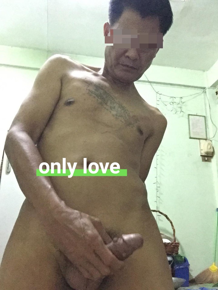 มีหลายคนทักมา ลุงรปภ ใหญ่ สมชื่อไหม ก็ตามในรูปนิละ