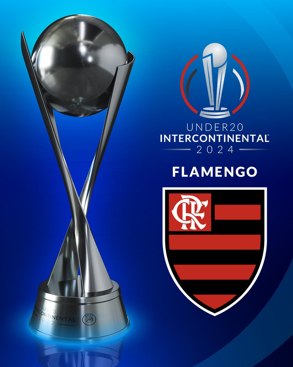 ☕DOMINGO:
DIA DE ACORDAR CEDO PARA FICAR MAIS TEMPO SEM FAZER NADA, E COMEMORAR A CONQUISTA DO CAMPEONATO MUNDIAL  SUB-20 PELO FLAMENGO.