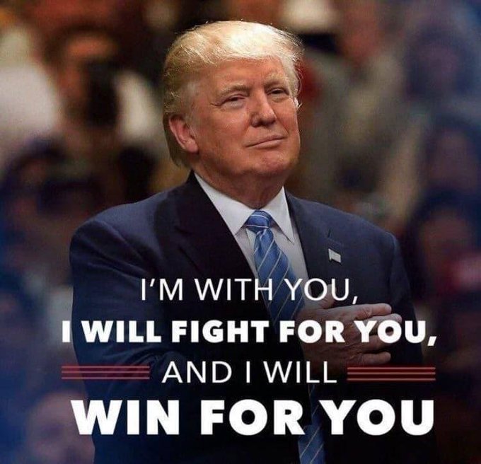 Dr_AliAziz's tweet photo. Losing to Trump
Kamala Haris gonna lose in coming election.
#KamalaHarris #losingtotrump
#DonaldTrump https://t.co/HjrMQiboGE