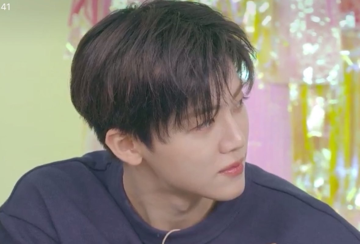 NJM__file's tweet photo. The finest man ever!😵‍💫

#JAEMIN #재민  https://t.co/JWsJsfHvIj