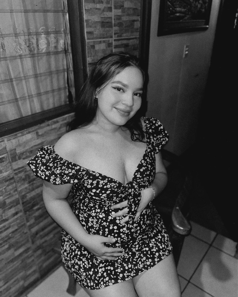 Amando ser tu mamá 👶🏻❤️‍🩹