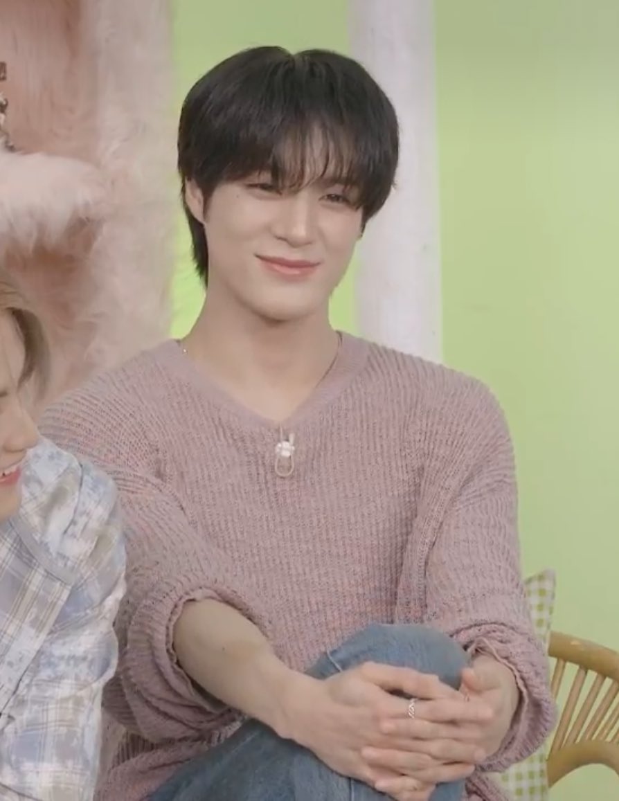 klao21's tweet image. ตายิ้ม ยิ้มหวาน น่ารัก นางฟ้าวงการบันเทิง