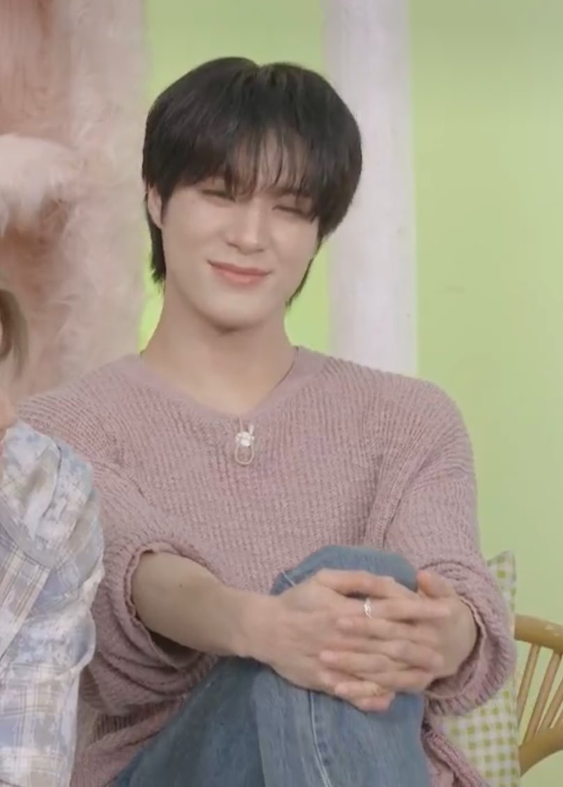 klao21's tweet image. ตายิ้ม ยิ้มหวาน น่ารัก นางฟ้าวงการบันเทิง