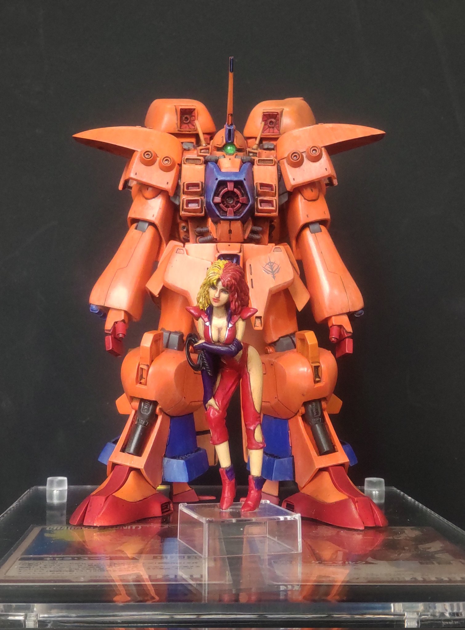 杖ぃ on X: 杖ぃ on X: