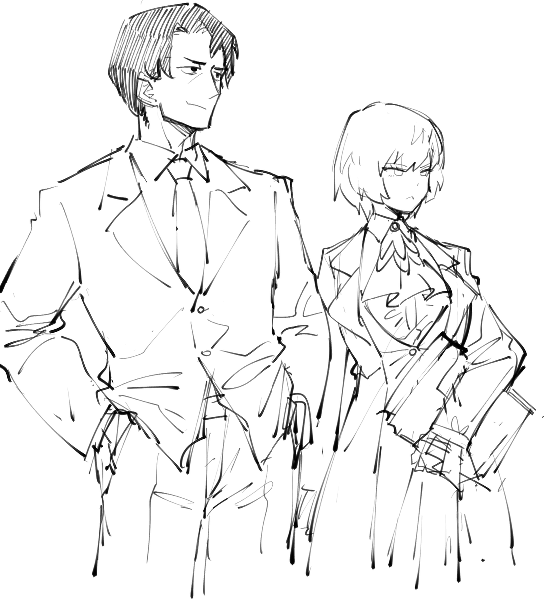 Kaibootsu tweet media