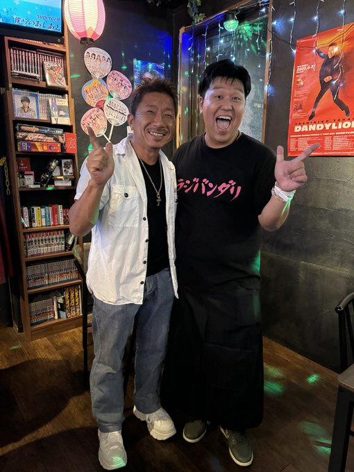 秋葉原ロンドベル　名古屋栄店