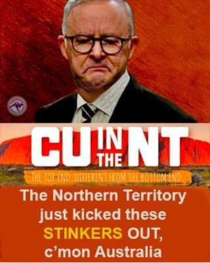 JimThom90458694's tweet image. 