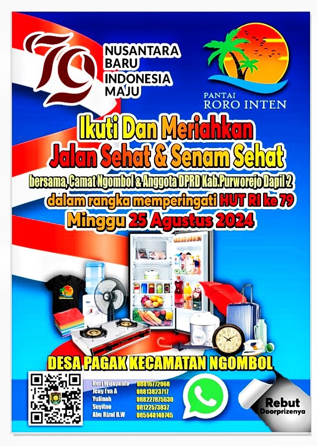 PANTAI RORO INTEN PAGAK NGOMBOL PURWOREJO (@pantairorointen) on Twitter photo <a href="/amatmengesankan/">AMAT MENGESANKAN</a> <a href="/ImpressiveGreat/">IMPRESSIVE GREAT</a> <a href="/SElalumeLANGKAH/">selalu melangkah terus menjelajah</a> <a href="/TErusMENjelajah/">selalu melangkah terus menjelajah</a> <a href="/SERIBUDESTINASI/">Seribu Destinasi</a> <a href="/GenerasiTermuda/">Generasi Termuda</a> <a href="/FotograferDaily/">FOTOGRAFER DAILY</a> <a href="/fotograferonsky/">FOTOGRAFER ON SKY</a> <a href="/FOTOGRAFERWORLD/">FOTOGRAFER WORLD</a> <a href="/FotograferVenue/">FOTOGRAFER VENUE</a> <a href="/MozaikPetualang/">MOZAIK PETUALANG</a> <a href="/nncomm/">behind the camera ▶️ NNCOMM</a> <a href="/z104CreativeHub/">#dariKIRIkeKANAN</a> <a href="/darikirikekanan/">NEGERI INSTALASI</a> <a href="/DARIBAWAHKEATAS/">DARI BAWAH KE ATAS</a> <a href="/TOPOFMINDTRENDS/">IG: @TOPOFMINDTRENDS</a> <a href="/OUTOFTHEBOXZONE/">OUTOFTHEBOXZONE INDONESIA</a> <a href="/FotograferMalam/">FOTOGRAFER MALAM</a> <a href="/Fotografer1000D/">Fotografer 1000 Destinasi</a> <a href="/PoerworedjoHits/">ig: @PoerworedjoHits</a> Semarak! <a href="/amatmengesankan/">AMAT MENGESANKAN</a> <a href="/ImpressiveGreat/">IMPRESSIVE GREAT</a> <a href="/SElalumeLANGKAH/">selalu melangkah terus menjelajah</a> <a href="/TErusMENjelajah/">selalu melangkah terus menjelajah</a> <a href="/SERIBUDESTINASI/">Seribu Destinasi</a> <a href="/GenerasiTermuda/">Generasi Termuda</a> <a href="/FotograferDaily/">FOTOGRAFER DAILY</a> <a href="/fotograferonsky/">FOTOGRAFER ON SKY</a> <a href="/FOTOGRAFERWORLD/">FOTOGRAFER WORLD</a> <a href="/FotograferVenue/">FOTOGRAFER VENUE</a> <a href="/MozaikPetualang/">MOZAIK PETUALANG</a> <a href="/nncomm/">behind the camera ▶️ NNCOMM</a> <a href="/z104CreativeHub/">#dariKIRIkeKANAN</a> <a href="/darikirikekanan/">NEGERI INSTALASI</a> <a href="/DARIBAWAHKEATAS/">DARI BAWAH KE ATAS</a> <a href="/TOPOFMINDTRENDS/">IG: @TOPOFMINDTRENDS</a> <a href="/OUTOFTHEBOXZONE/">OUTOFTHEBOXZONE INDONESIA</a> <a href="/FotograferMalam/">FOTOGRAFER MALAM</a> <a href="/Fotografer1000D/">Fotografer 1000 Destinasi</a> <a href="/PoerworedjoHits/">ig: @PoerworedjoHits</a> Semarak!