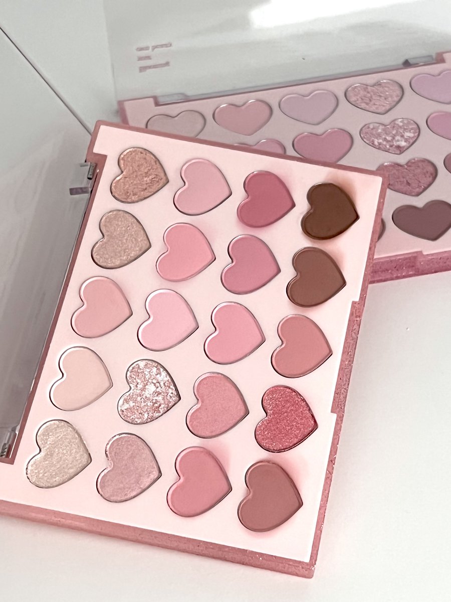 ms.valentines ₍ᵔ·͈༝·͈ᵔ₎ tweet media