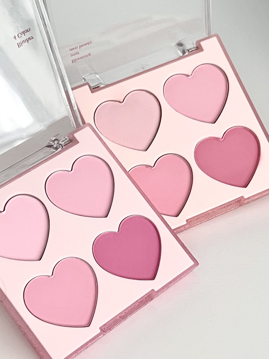 ms.valentines ₍ᵔ·͈༝·͈ᵔ₎ tweet media