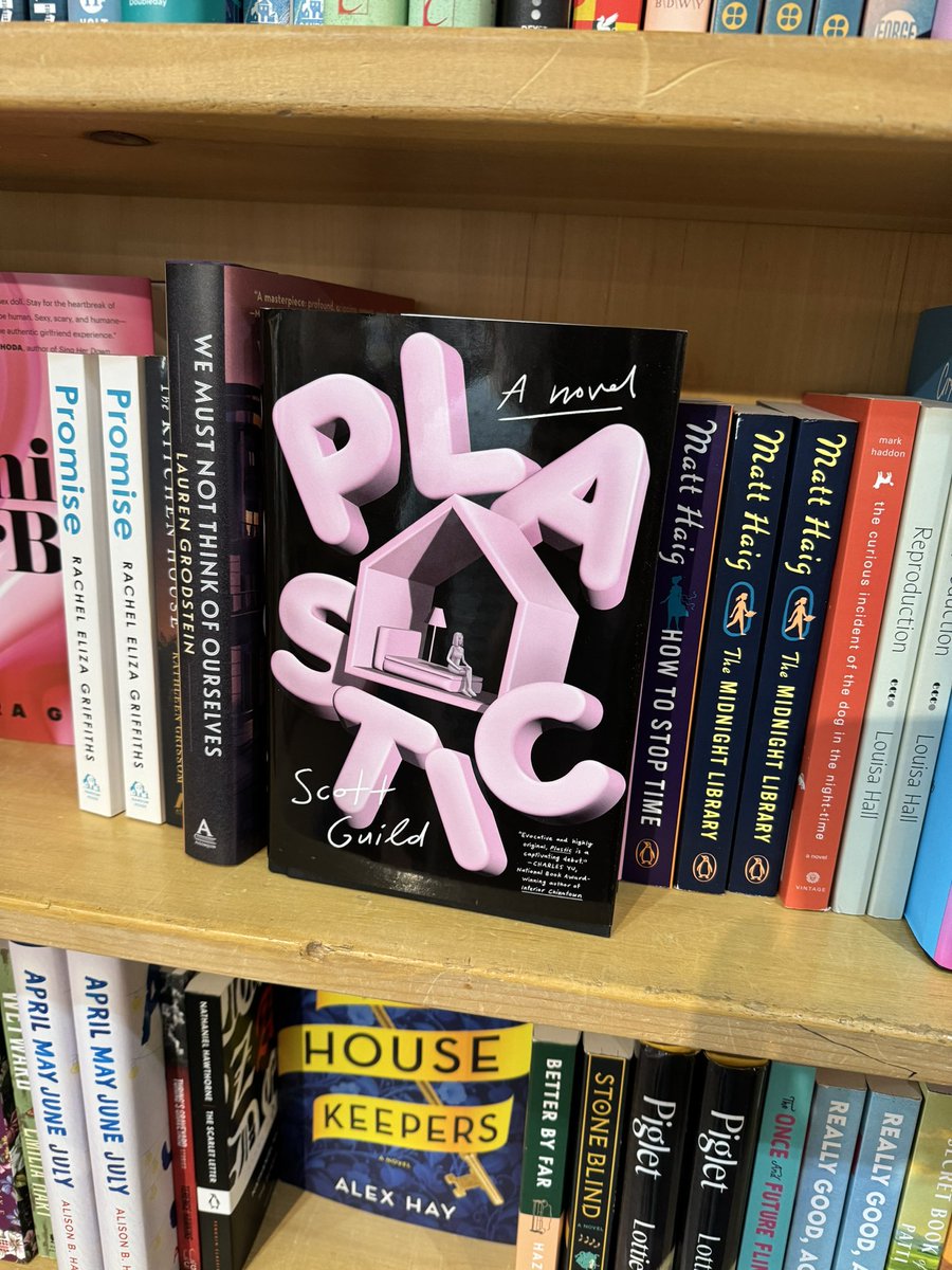 Lucas Schaefer (@lucaseschaefer) on Twitter photo Good <a href="/ut_english/">UT English</a> New Writers Project class of 2015 representation <a href="/DollysBookstore/">Dolly's Bookstore</a> @_scottguild <a href="/PariniShroff/">Parini Shroff</a> Good <a href="/ut_english/">UT English</a> New Writers Project class of 2015 representation <a href="/DollysBookstore/">Dolly's Bookstore</a> @_scottguild <a href="/PariniShroff/">Parini Shroff</a>