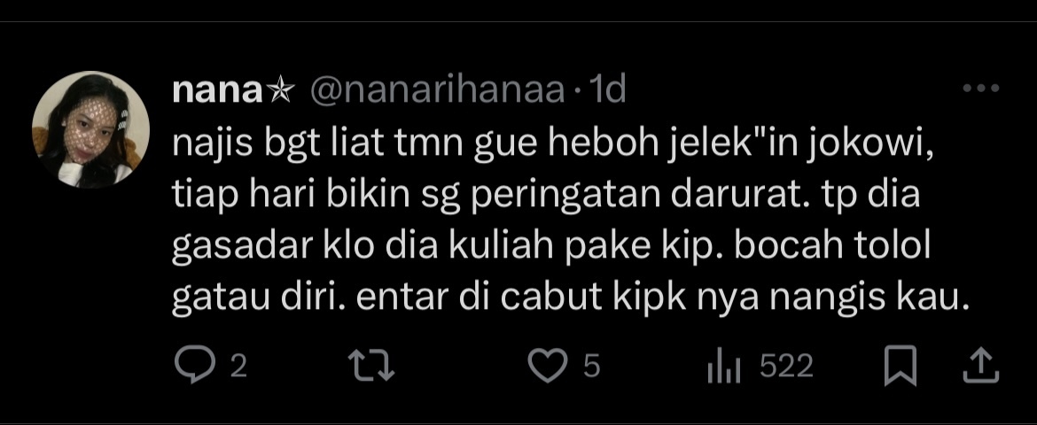 Tanyarl 💚 tweet media
