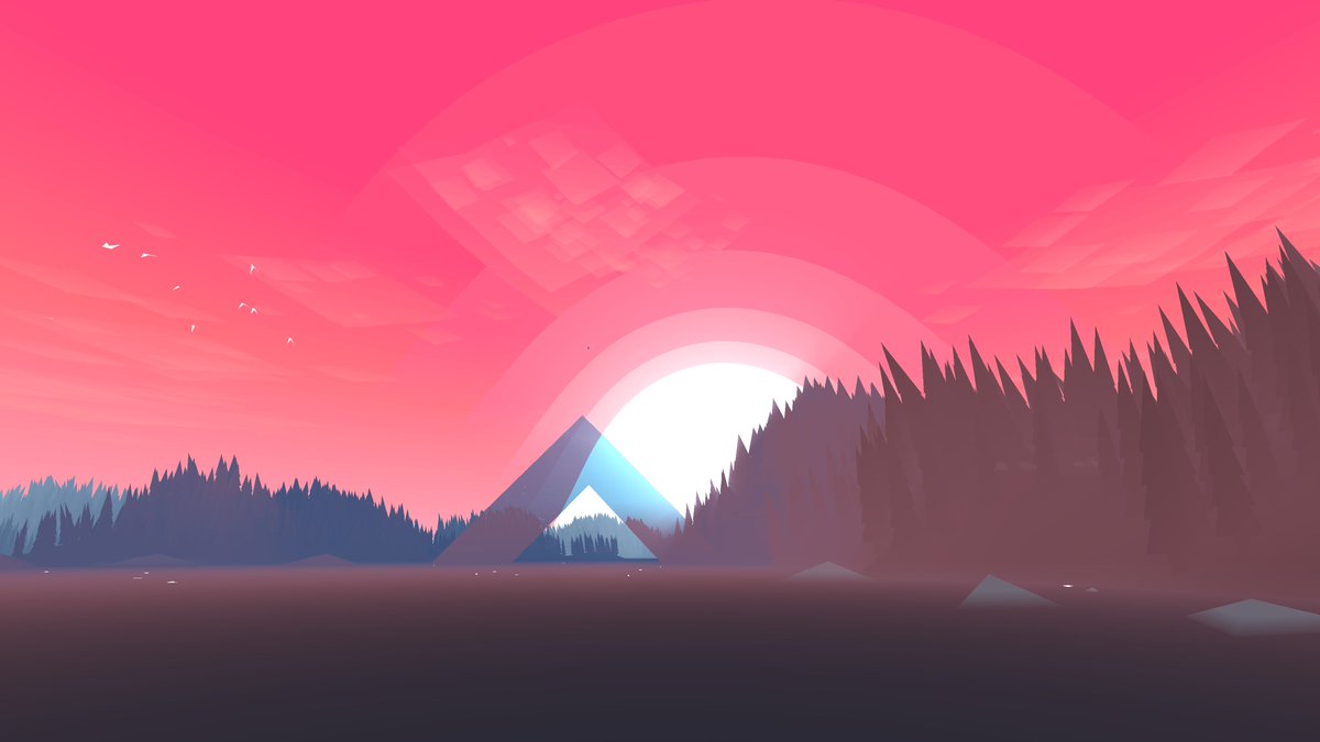 Owen Deery tweet media